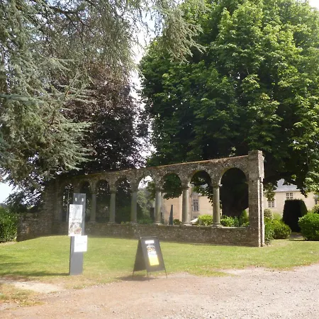 Auberge bretonne-2